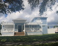 Unit for rent at 475 Seabrook Road, Tequesta, FL, 33469