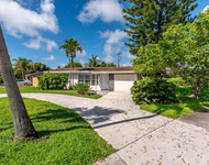 Unit for rent at 314 E Gateway Boulevard, Boynton Beach, FL, 33435
