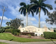 Unit for rent at 6760 Heritage Grande, Boynton Beach, FL, 33437