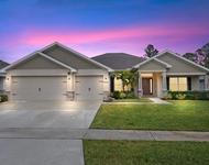 Unit for rent at 8324 Amalfi Circle, Fort Pierce, FL, 34951