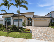 Unit for rent at 9008 Corsican Finch Court, Boynton Beach, FL, 33473