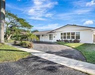 Unit for rent at 1478 Ne 57th Court, Fort Lauderdale, FL, 33334