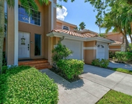 Unit for rent at 252 Legendary Circle, Palm Beach Gardens, FL, 33418
