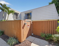 Unit for rent at 1700 Embassy Drive, West Palm Beach, FL, 33401
