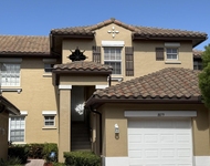 Unit for rent at 8079 Nw 127th Lane, Parkland, FL, 33076