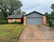Unit for rent at 3628 Peregrine Drive, Norman, OK, 73072