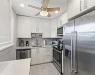 Unit for rent at 368 Preston I, Boca Raton, FL, 33434