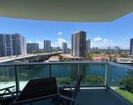 Unit for rent at 19390 Collins Avenue, Sunny Isles Beach, FL, 33160