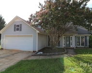 Unit for rent at 711 Harvest Way, Monroe, NC, 28112