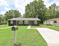 Unit for rent at 1119 Grady Street, Salisbury, NC, 28144