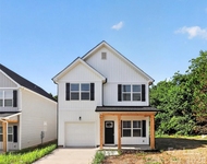 Unit for rent at 308 E Tallyrand Avenue, Monroe, NC, 28110