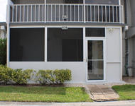 Unit for rent at 638 Saxony N, Delray Beach, FL, 33446