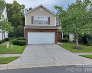 Unit for rent at 12218 Honor Guard Avenue, Charlotte, NC, 28277