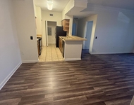 Unit for rent at 9901 Baywinds Boulevard, West Palm Beach, FL, 33411