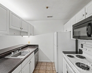 Unit for rent at 9535 University Terrace Drive, Charlotte, NC, 28262