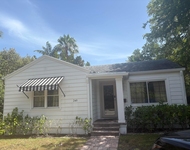 Unit for rent at 240 Almeria Road, West Palm Beach, FL, 33405