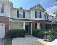 Unit for rent at 126 Marshland Lane, Greer, SC, 29650