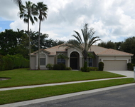 Unit for rent at 9242 Olmstead Drive, Lake Worth, FL, 33467