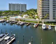 Unit for rent at 4201 N Ocean Boulevard, Boca Raton, FL, 33431