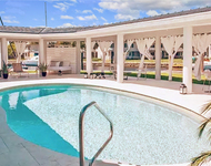Unit for rent at 1919 Sunrise Key Boulevard, Fort Lauderdale, FL, 33304
