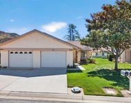Unit for rent at 42063 Village 42, CAMARILLO, CA, 93012