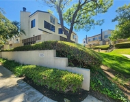 Unit for rent at 13115 Le Parc, CHINO HILLS, CA, 91709