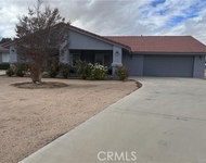 Unit for rent at 6818 Kittyhawk Avenue, HESPERIA, CA, 92345
