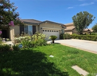 Unit for rent at 11916 Berlyn Dove Court, EASTVALE, CA, 91752