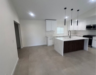 Unit for rent at 68135 Peladora, CATHEDRAL CITY, CA, 92234