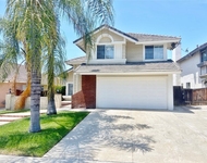 Unit for rent at 24369 Grouse Lane, MURRIETA, CA, 92562