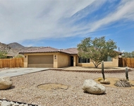 Unit for rent at 7064 Eucalyptus Avenue, TWENTYNINE PALMS, CA, 92277