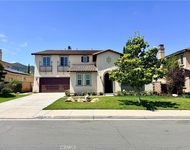 Unit for rent at 46291 Miner Trail, TEMECULA, CA, 92592