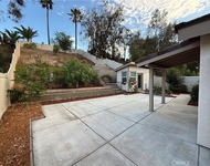 Unit for rent at 31123 Calle Aragon, TEMECULA, CA, 92592