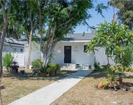 Unit for rent at 7445 Hesperia Avenue, RESEDA, CA, 91335