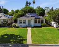 Unit for rent at 2715 Cedar, BAKERSFIELD, CA, 93301