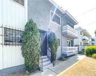 Unit for rent at 6655 W 86th Place, LOS ANGELES, CA, 90045