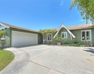 Unit for rent at 6201 Vanguard, GARDEN GROVE, CA, 92845