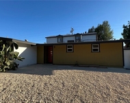 Unit for rent at 13512 La Forge, WHITTIER, CA, 90605