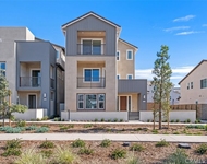 Unit for rent at 125 Seep, IRVINE, CA, 92618