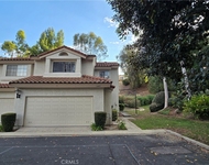 Unit for rent at 1405 Bodega, DIAMOND BAR, CA, 91765