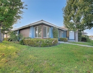 Unit for rent at 8585 Lampson Ave, GARDEN GROVE, CA, 92841