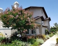 Unit for rent at 99 Oxford, IRVINE, CA, 92612