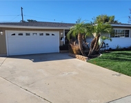 Unit for rent at 1923 Shipway Avenue, LONG BEACH, CA, 90815