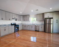 Unit for rent at 270 E Penn Street, PASADENA, CA, 91104