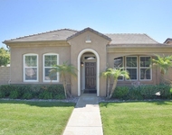 Unit for rent at 8240 Triplett, HEMET, CA, 92545