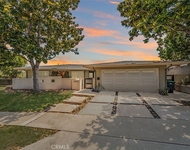 Unit for rent at 23932 Flores Avenue, LAGUNA NIGUEL, CA, 92677