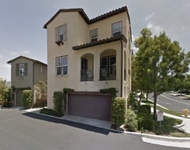Unit for rent at 317 Tall Oak, IRVINE, CA, 92603