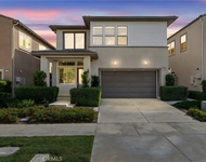 Unit for rent at 53 Lunar, IRVINE, CA, 92618