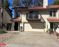 Unit for rent at 359 Windy Ln, VISTA, CA, 92083