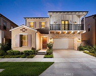 Unit for rent at 135 Oakstone, IRVINE, CA, 92618